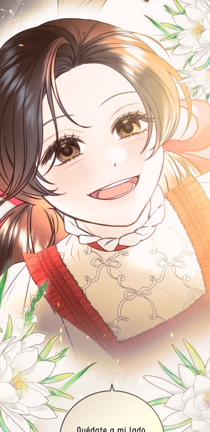 Él no es solo una cara bonita Capítulo 63 - Página 11