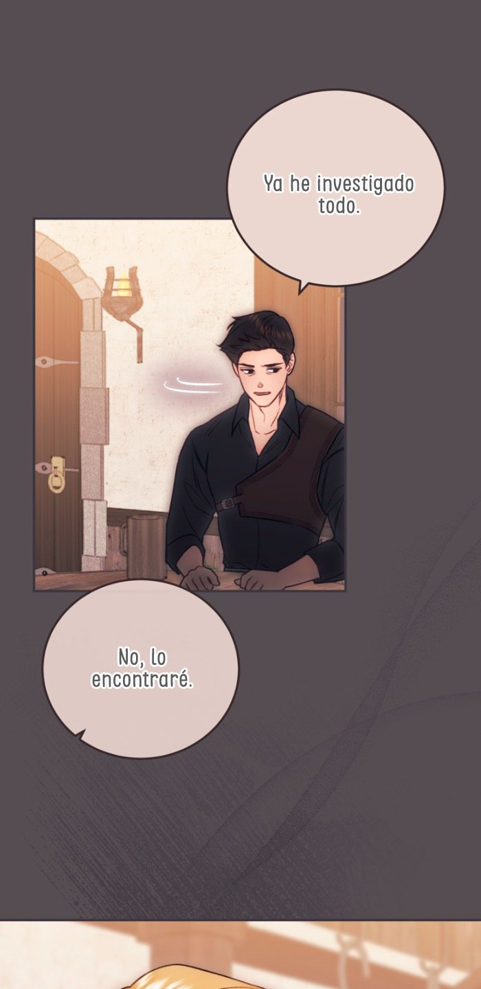 Él no es solo una cara bonita Capítulo 63 - Página 29