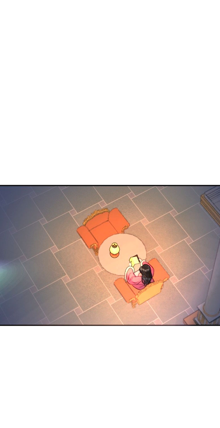 Él no es solo una cara bonita Capítulo 63 - Página 42