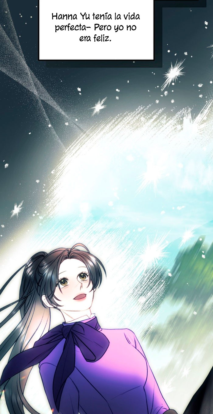 Él no es solo una cara bonita Capítulo 63 - Página 48