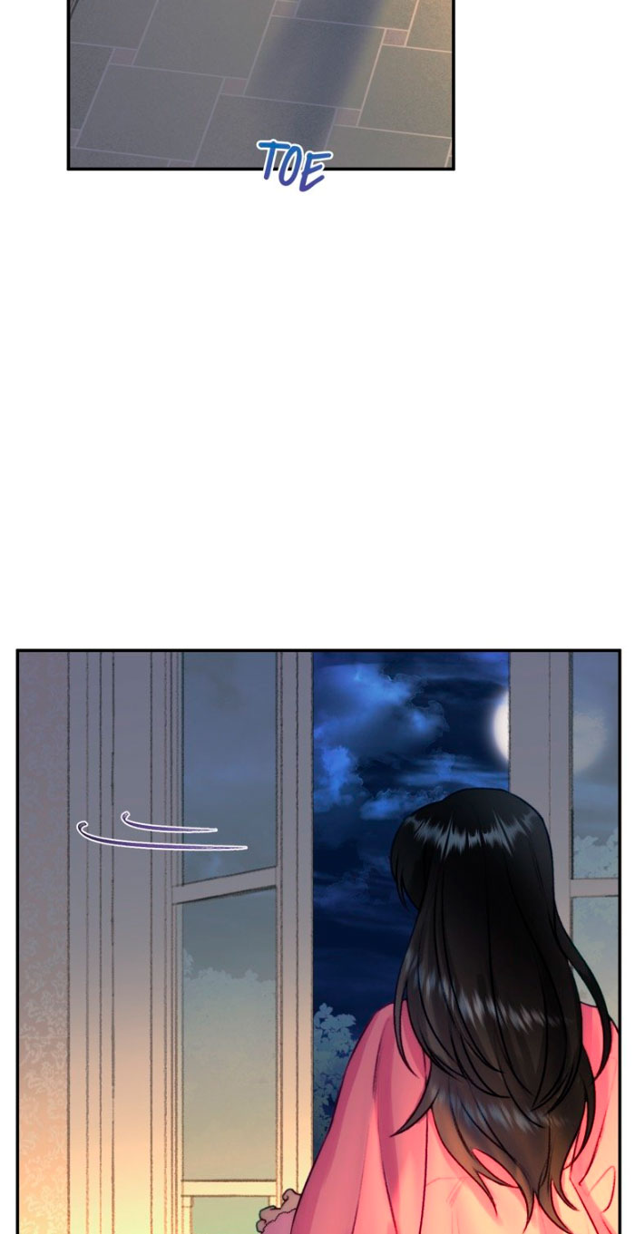 Él no es solo una cara bonita Capítulo 63 - Página 52