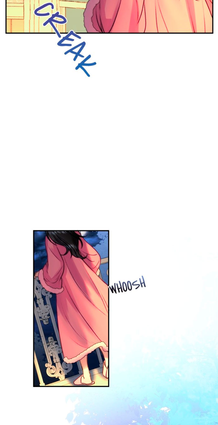 Él no es solo una cara bonita Capítulo 63 - Página 53