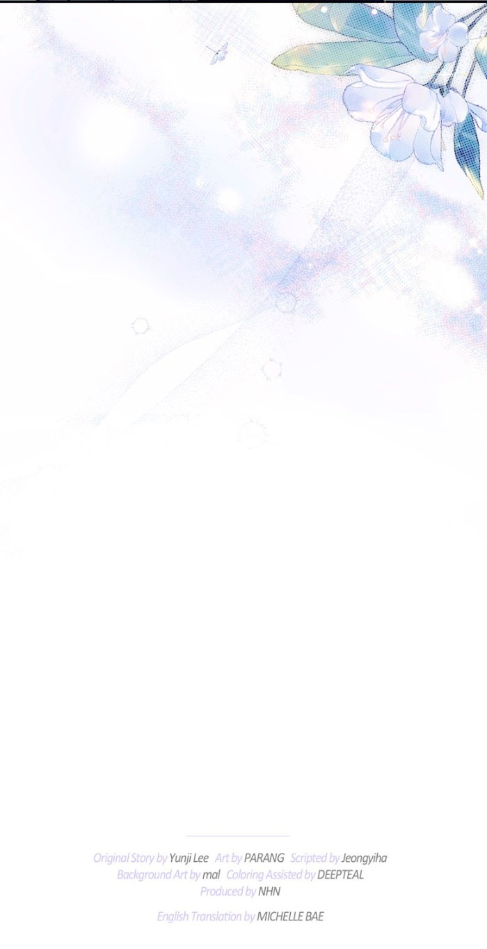 Él no es solo una cara bonita Capítulo 63 - Página 61