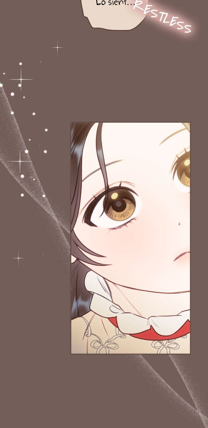 Él no es solo una cara bonita Capítulo 63 - Página 7