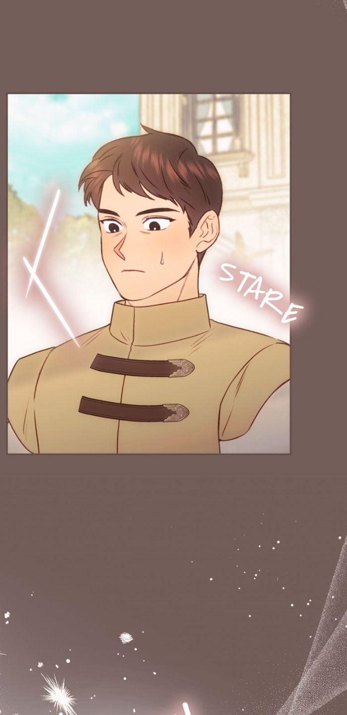 Él no es solo una cara bonita Capítulo 63 - Página 8