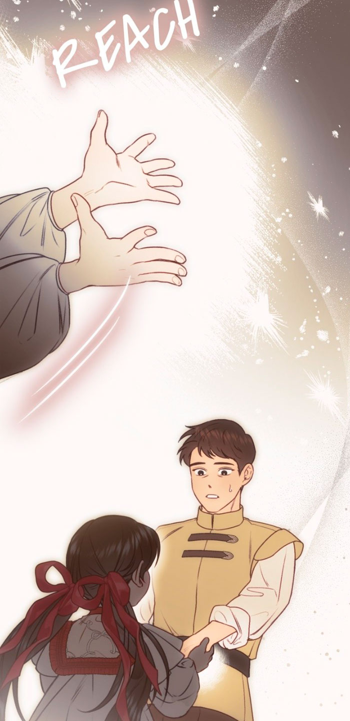 Él no es solo una cara bonita Capítulo 63 - Página 9