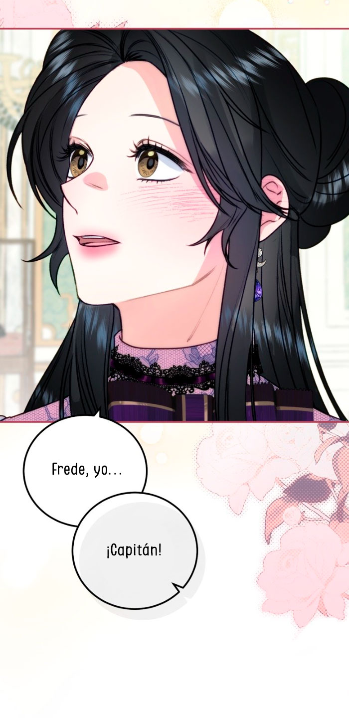 Él no es solo una cara bonita Capítulo 65 - Página 12