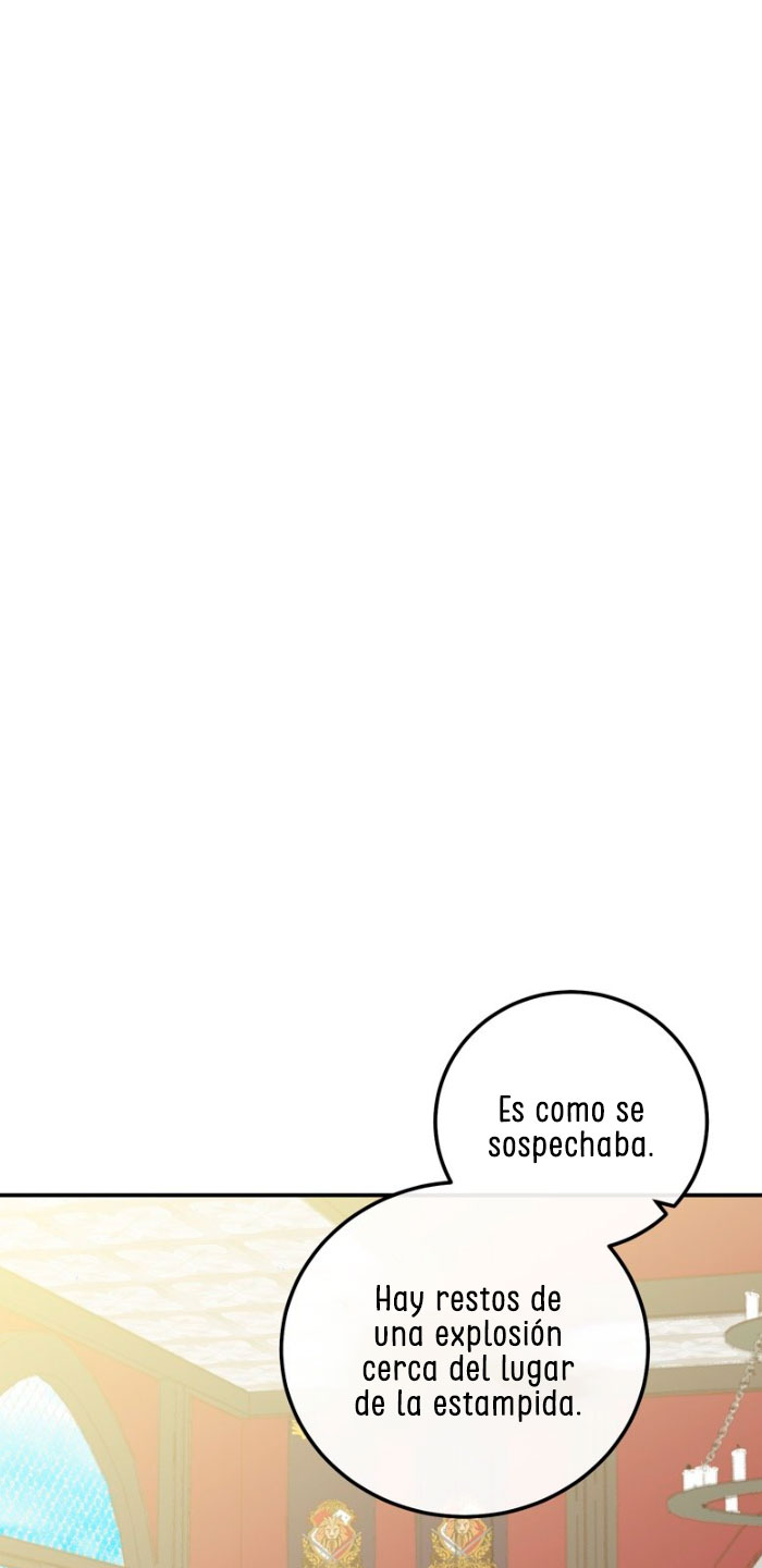 Él no es solo una cara bonita Capítulo 65 - Página 19