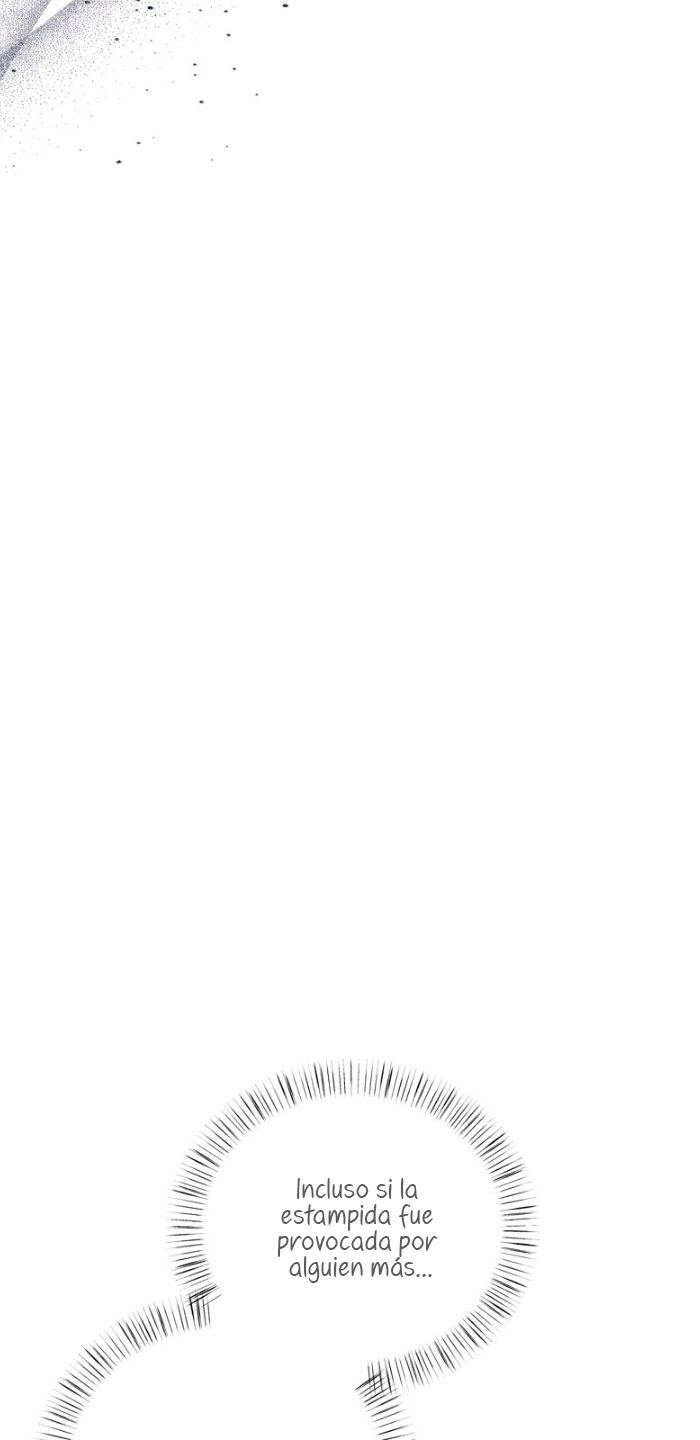 Él no es solo una cara bonita Capítulo 65 - Página 26