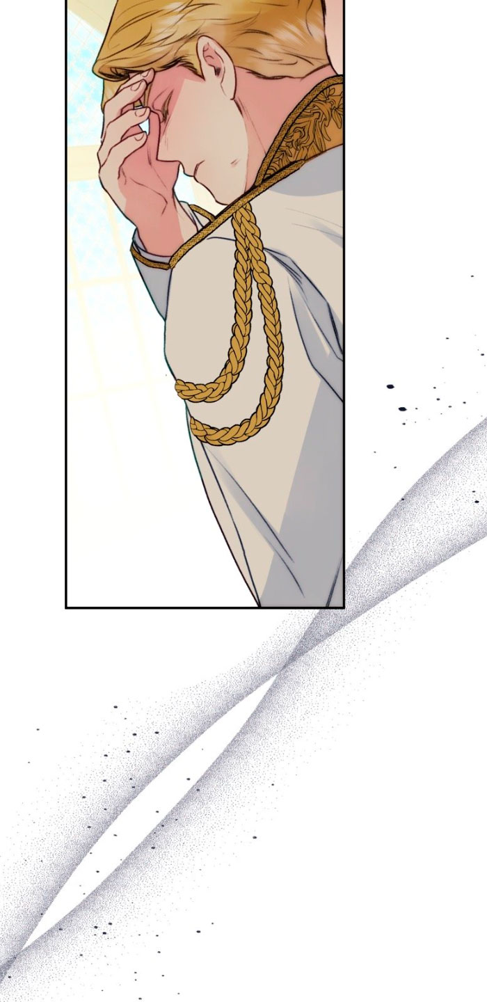 Él no es solo una cara bonita Capítulo 65 - Página 29