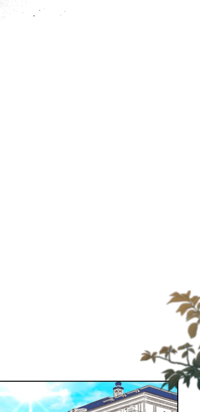 Él no es solo una cara bonita Capítulo 65 - Página 30