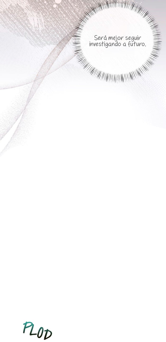 Él no es solo una cara bonita Capítulo 65 - Página 35