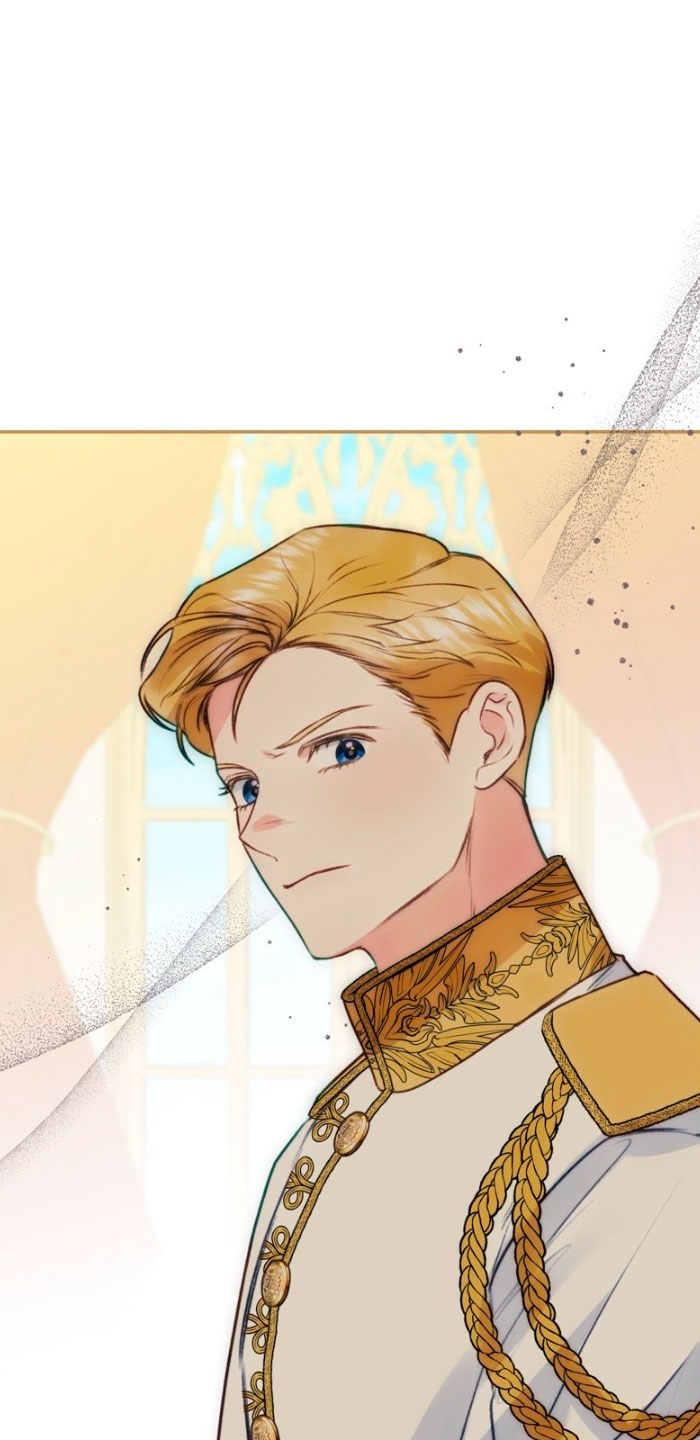 Él no es solo una cara bonita Capítulo 65 - Página 38