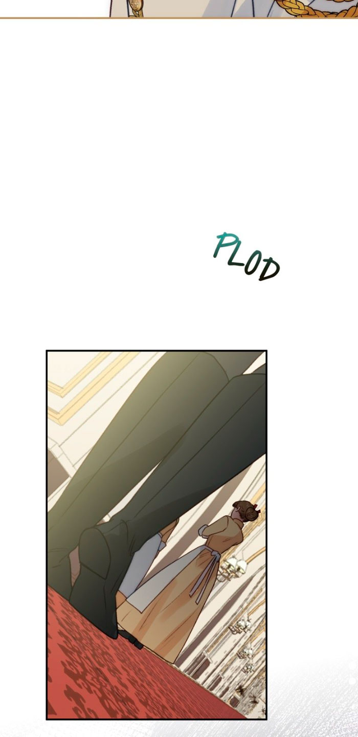 Él no es solo una cara bonita Capítulo 65 - Página 39