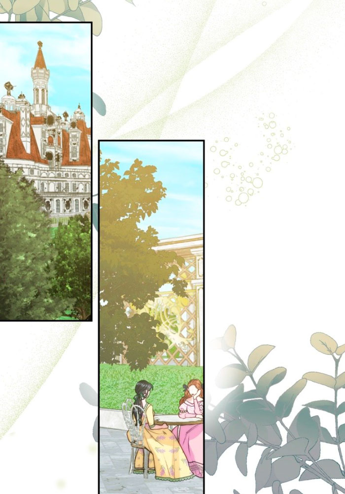 Él no es solo una cara bonita Capítulo 65 - Página 42