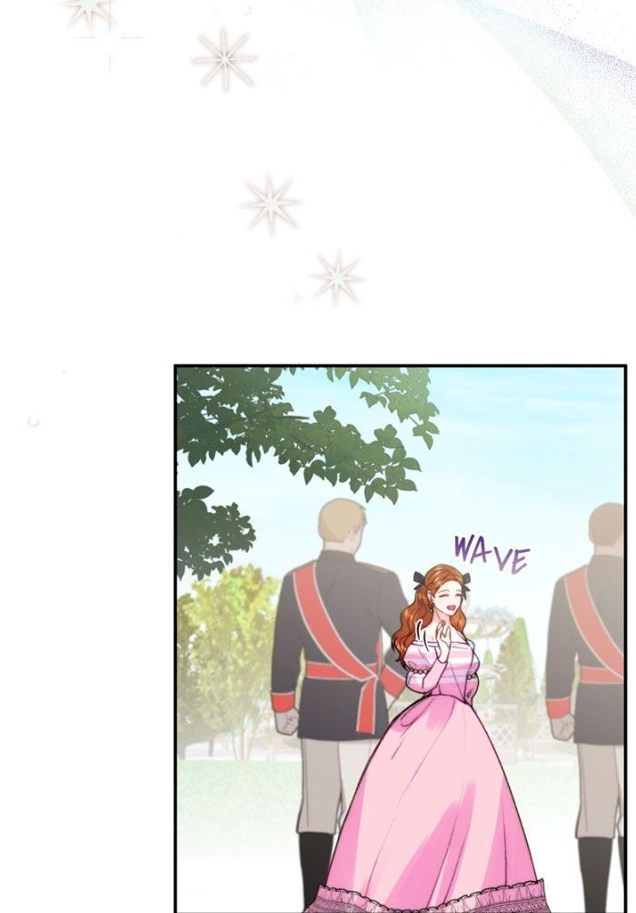 Él no es solo una cara bonita Capítulo 65 - Página 49