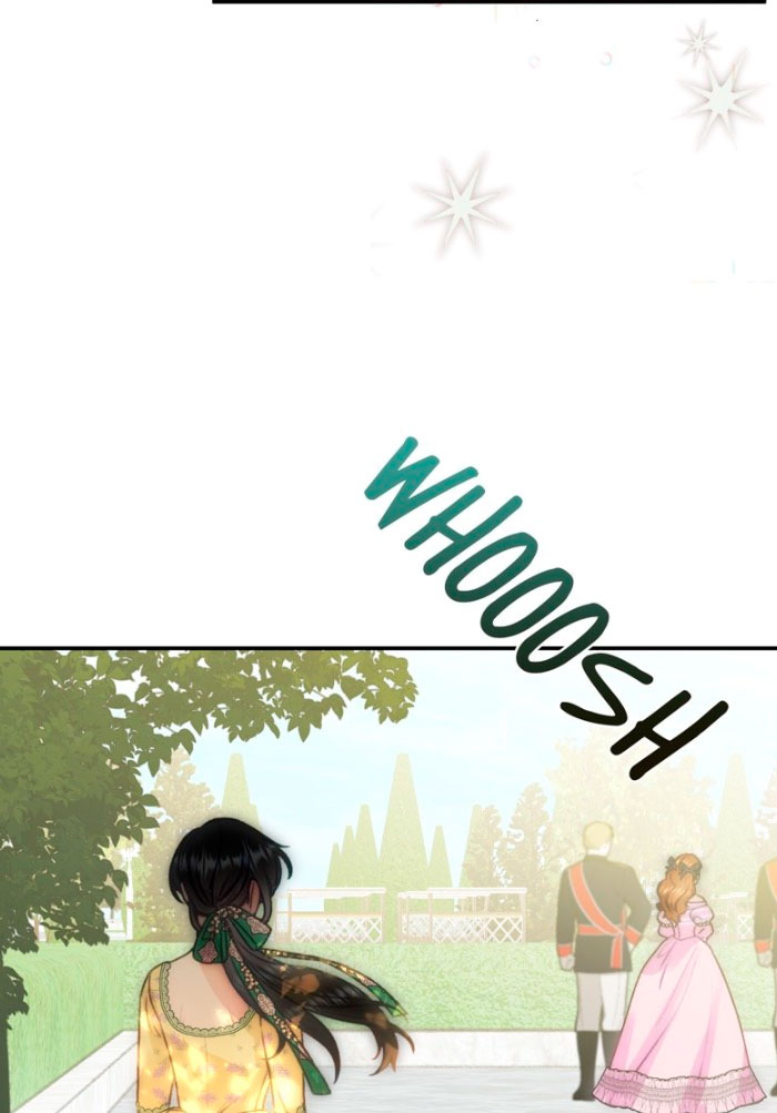 Él no es solo una cara bonita Capítulo 65 - Página 50