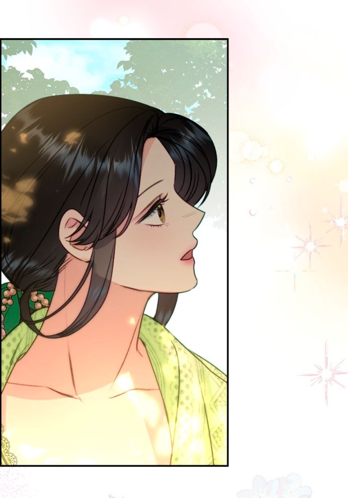 Él no es solo una cara bonita Capítulo 65 - Página 55