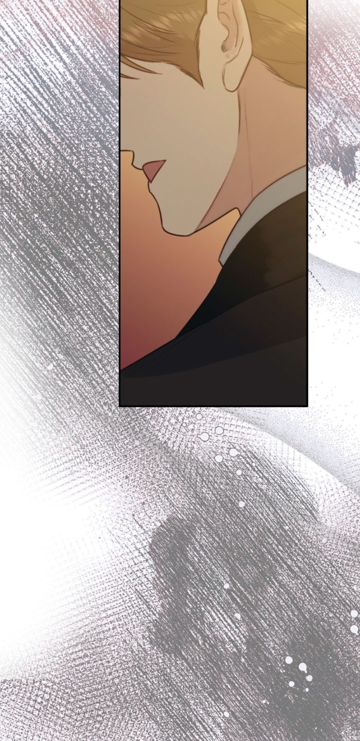 Él no es solo una cara bonita Capítulo 66 - Página 14