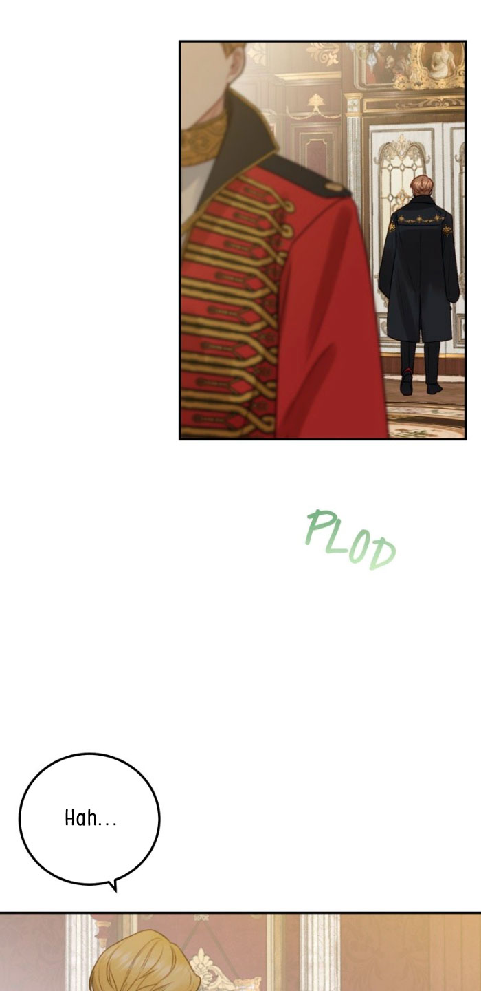 Él no es solo una cara bonita Capítulo 66 - Página 26