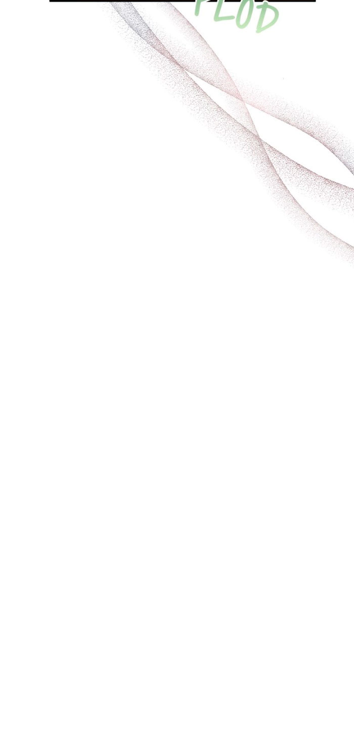 Él no es solo una cara bonita Capítulo 66 - Página 32