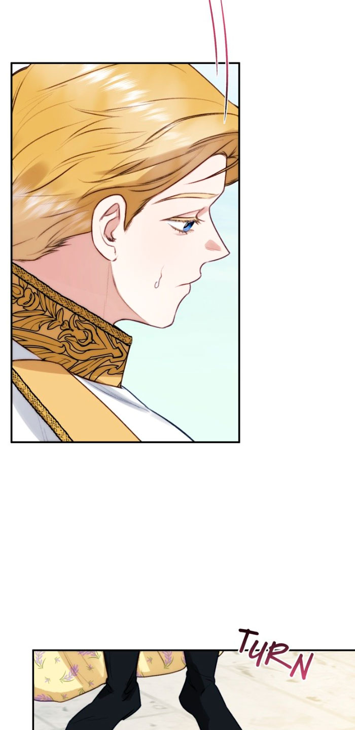 Él no es solo una cara bonita Capítulo 66 - Página 5