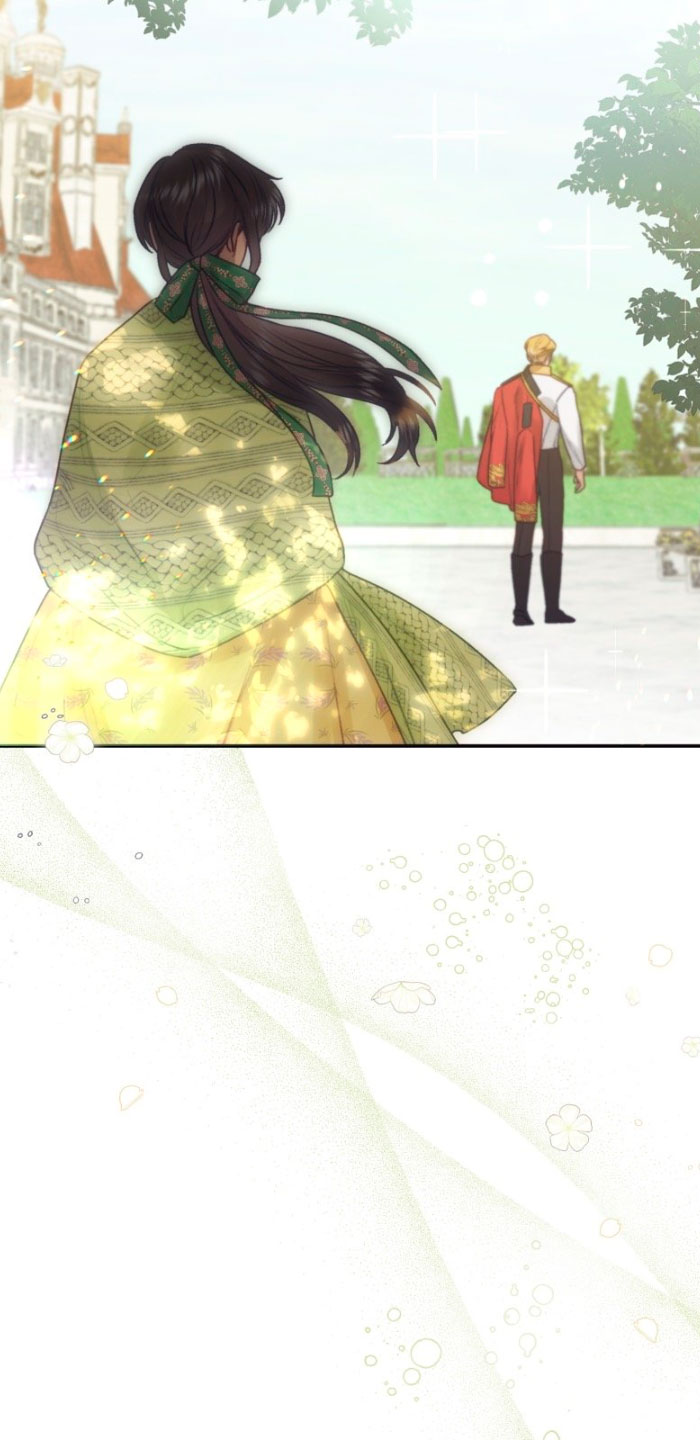 Él no es solo una cara bonita Capítulo 66 - Página 9