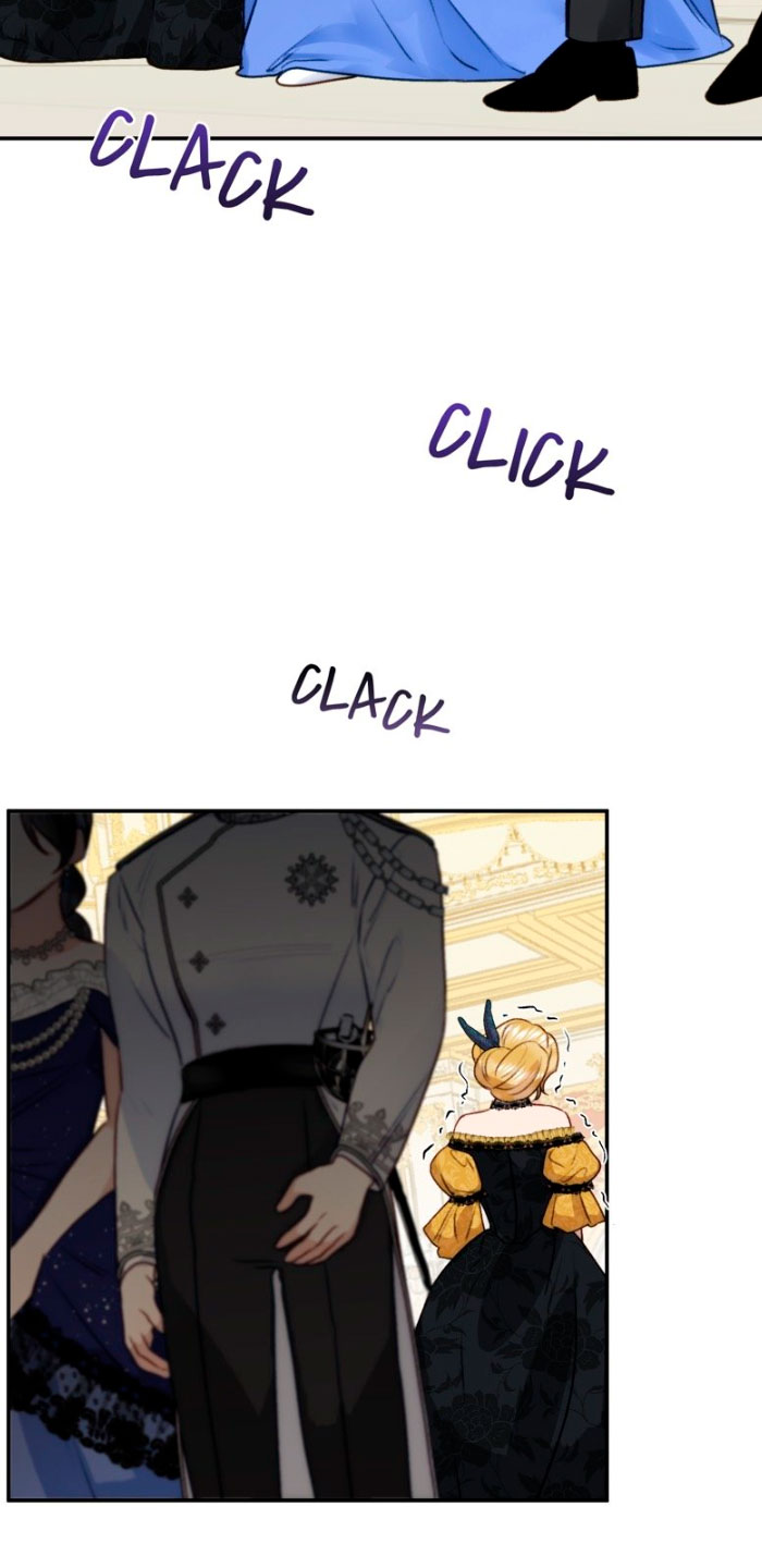 Él no es solo una cara bonita Capítulo 67 - Página 15