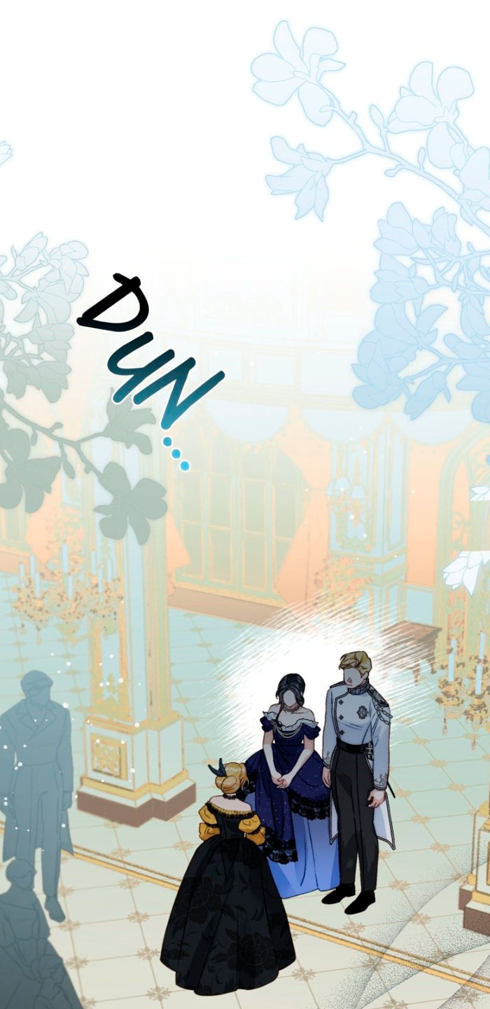 Él no es solo una cara bonita Capítulo 67 - Página 2