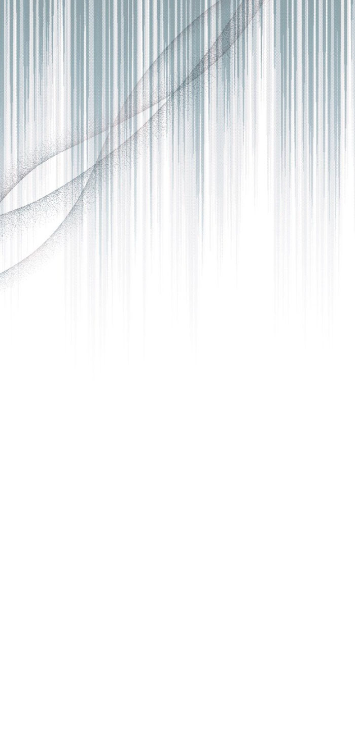 Él no es solo una cara bonita Capítulo 67 - Página 21