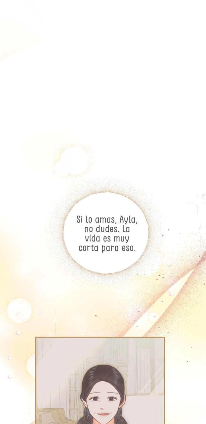 Él no es solo una cara bonita Capítulo 67 - Página 23