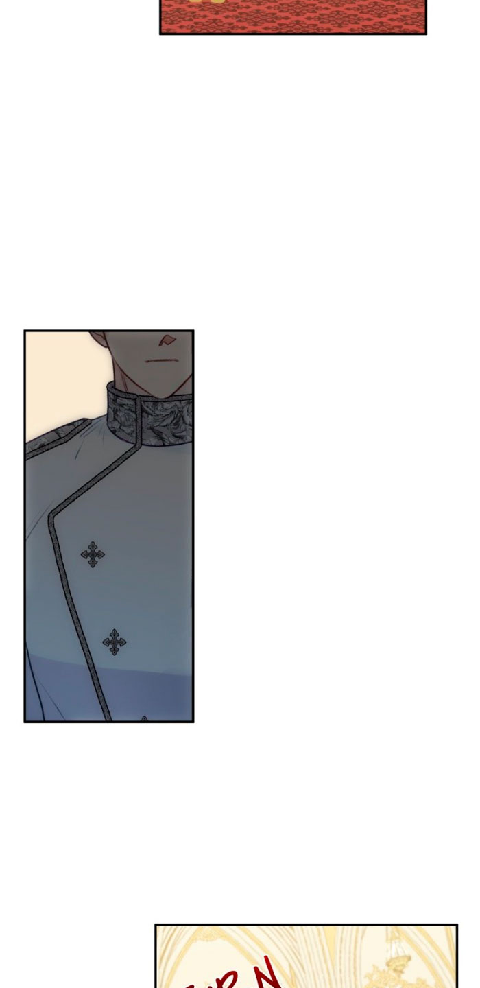 Él no es solo una cara bonita Capítulo 67 - Página 36