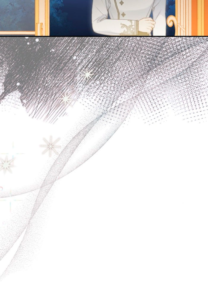 Él no es solo una cara bonita Capítulo 67 - Página 43