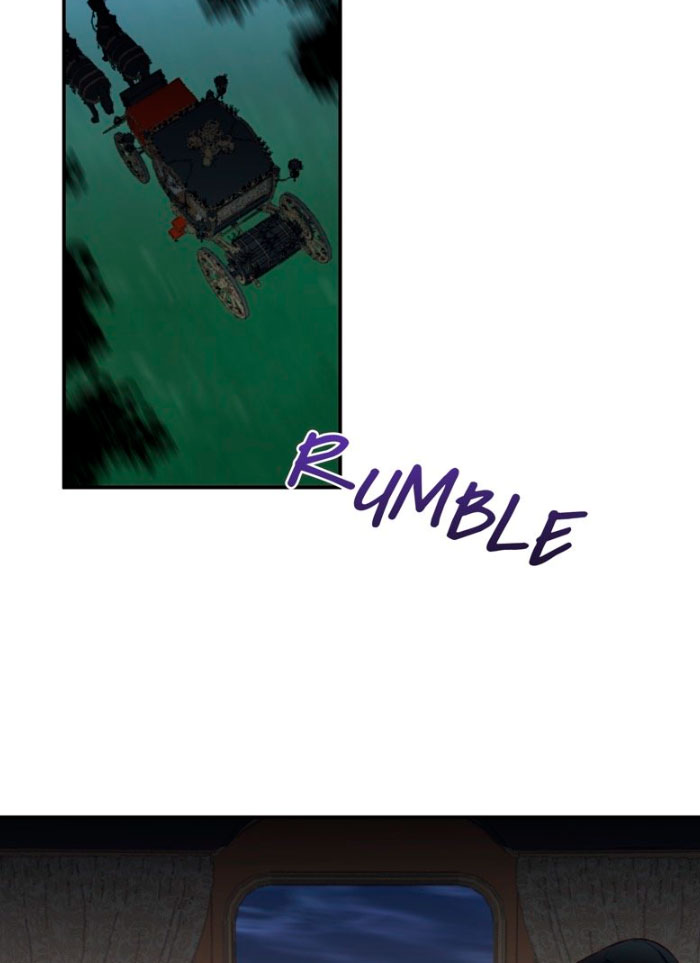 Él no es solo una cara bonita Capítulo 67 - Página 45