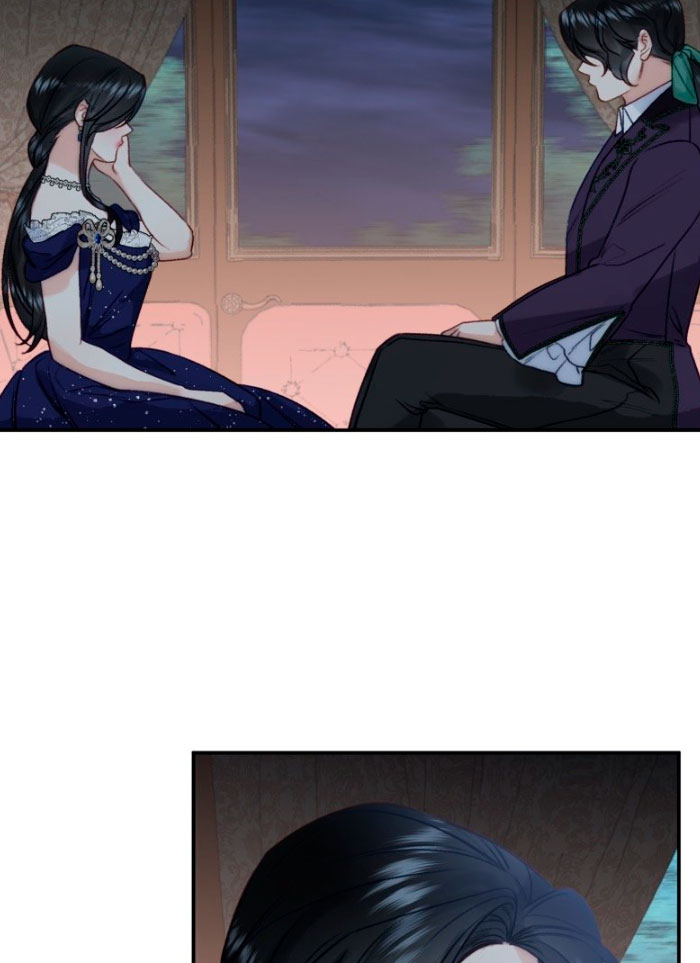 Él no es solo una cara bonita Capítulo 67 - Página 46