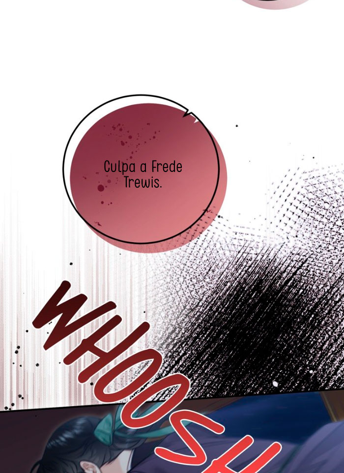 Él no es solo una cara bonita Capítulo 67 - Página 56