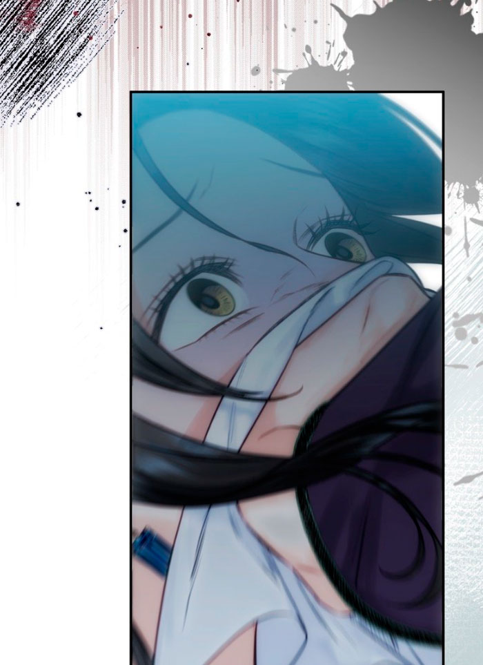 Él no es solo una cara bonita Capítulo 67 - Página 58