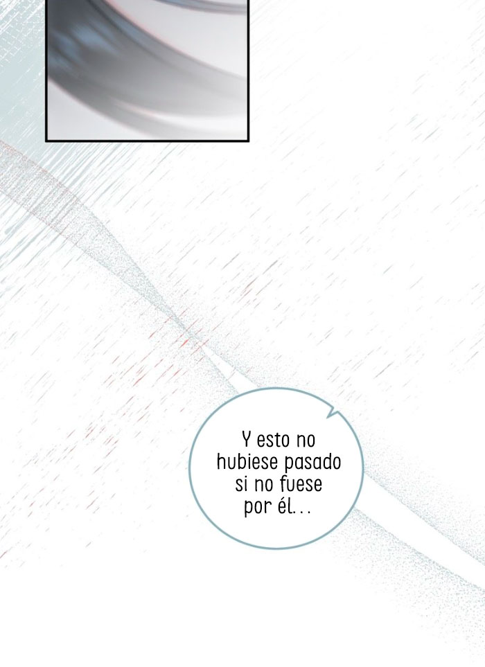 Él no es solo una cara bonita Capítulo 67 - Página 60