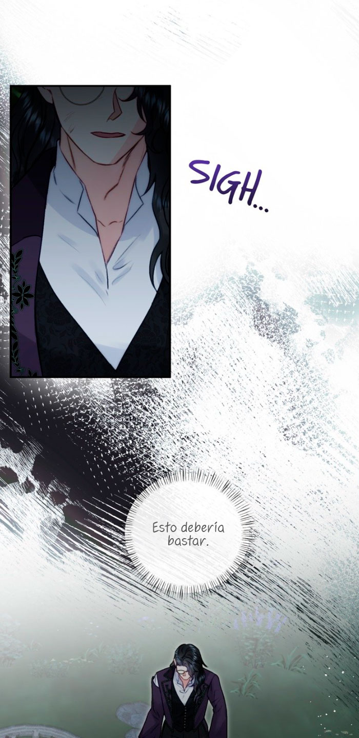 Él no es solo una cara bonita Capítulo 68 - Página 19