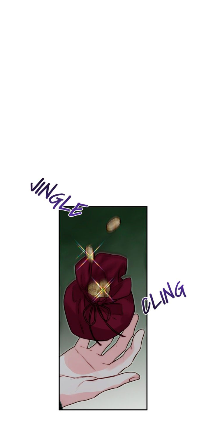 Él no es solo una cara bonita Capítulo 68 - Página 2