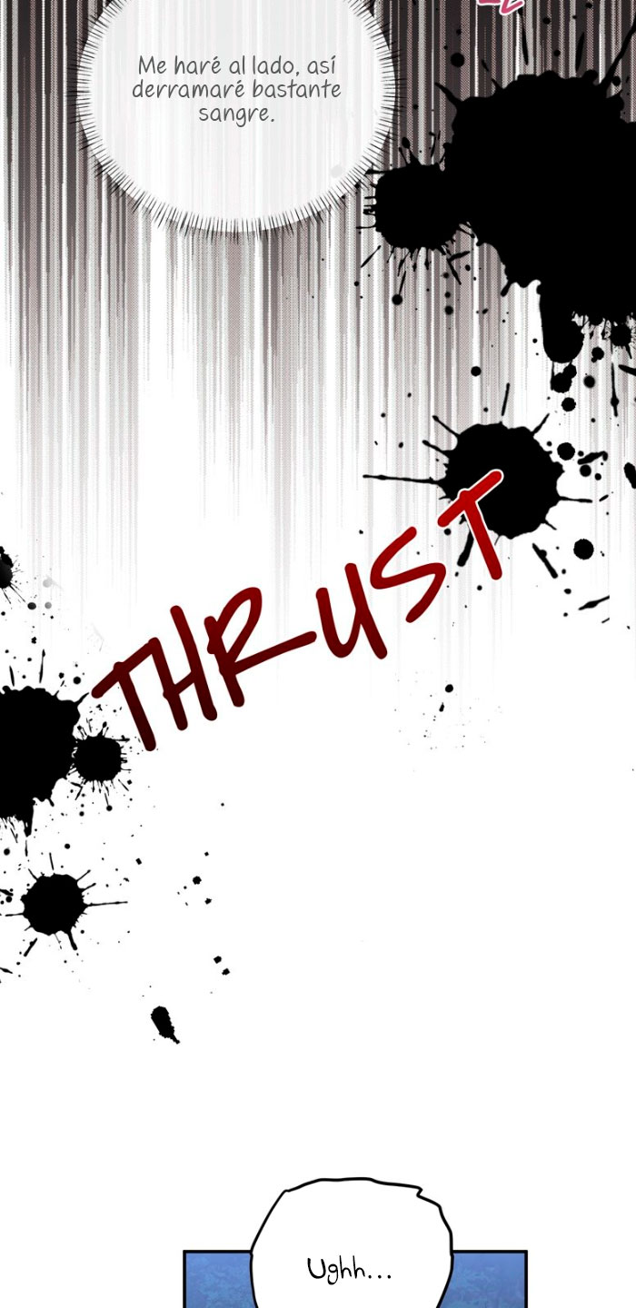 Él no es solo una cara bonita Capítulo 68 - Página 25