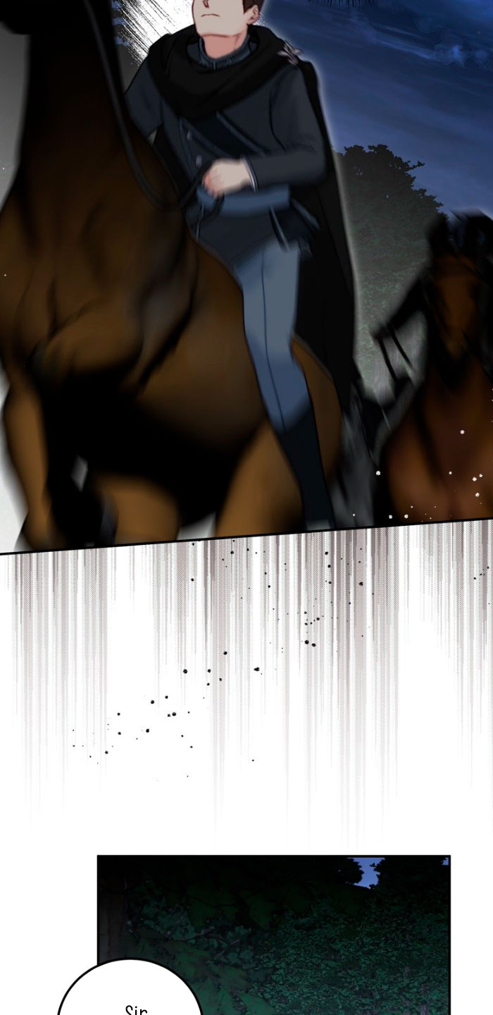 Él no es solo una cara bonita Capítulo 68 - Página 29