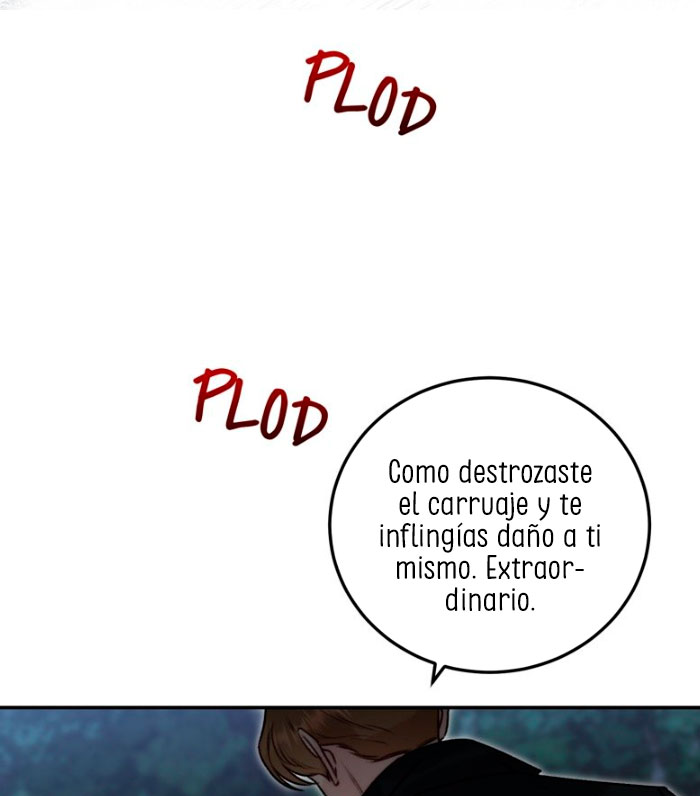 Él no es solo una cara bonita Capítulo 68 - Página 42