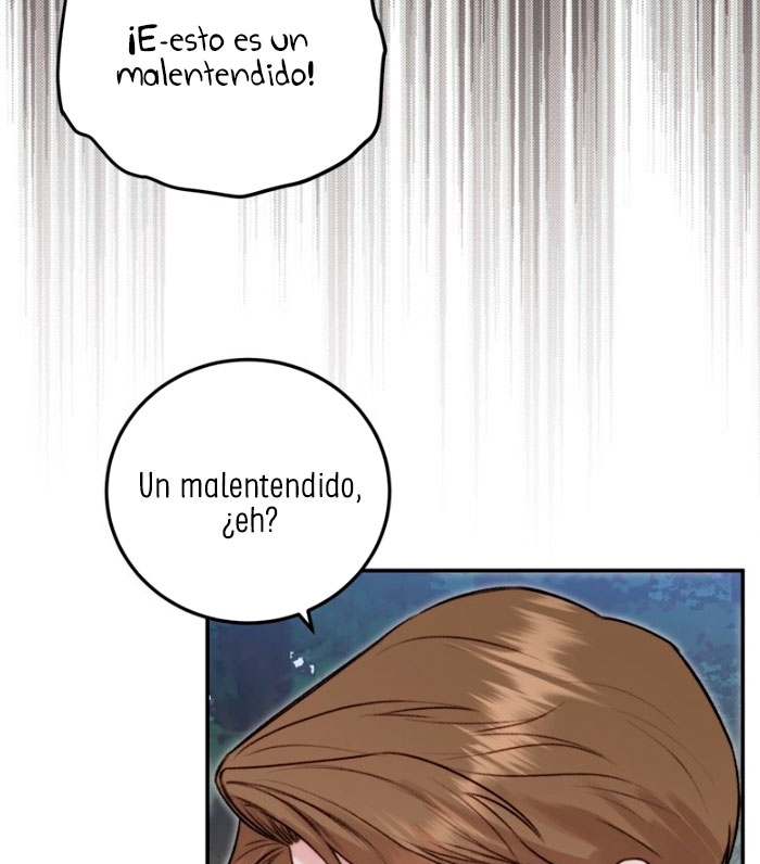 Él no es solo una cara bonita Capítulo 68 - Página 48