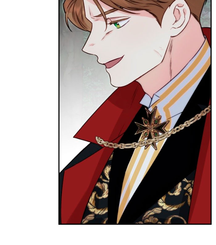 Él no es solo una cara bonita Capítulo 68 - Página 49