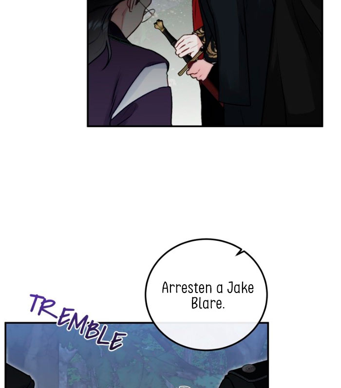 Él no es solo una cara bonita Capítulo 68 - Página 52