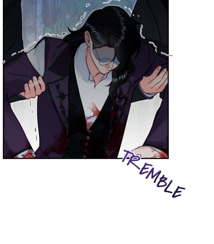 Él no es solo una cara bonita Capítulo 68 - Página 53