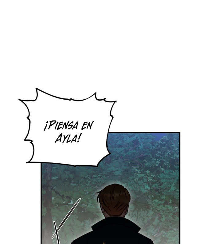 Él no es solo una cara bonita Capítulo 68 - Página 54