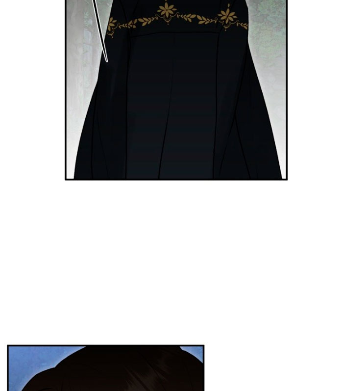 Él no es solo una cara bonita Capítulo 68 - Página 55