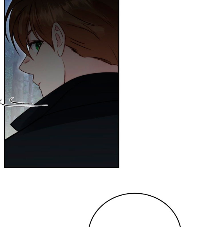 Él no es solo una cara bonita Capítulo 68 - Página 56